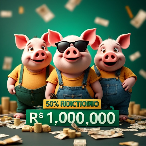 Imagem promocional da 365gg mostrando a plataforma e suas vantagens
