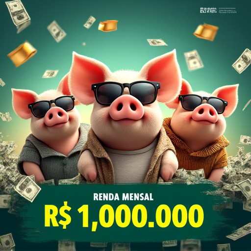 Imagem promocional da 365gg mostrando a plataforma e suas vantagens