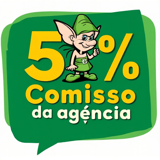 Imagem promocional da 365gg mostrando a plataforma e suas vantagens