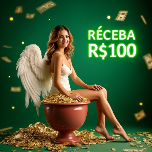 Imagem promocional da 365gg mostrando a plataforma e suas vantagens