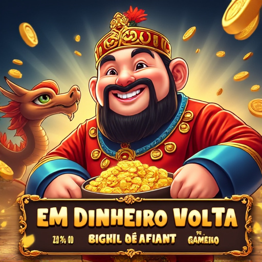 Imagem promocional da 365gg mostrando a plataforma e suas vantagens