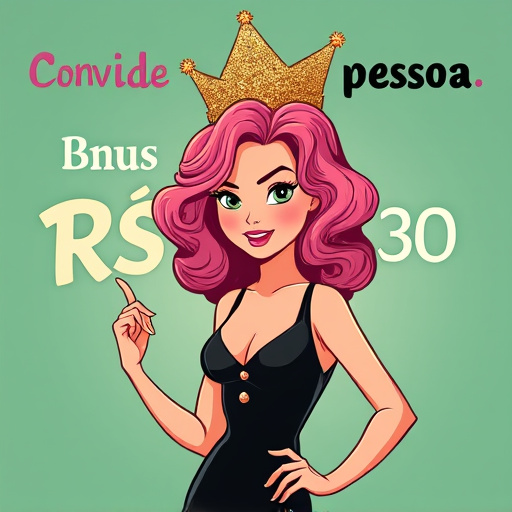 Imagem promocional da 365gg mostrando a plataforma e suas vantagens