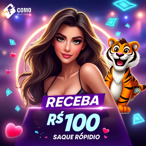Imagem promocional da 365gg mostrando a plataforma e suas vantagens