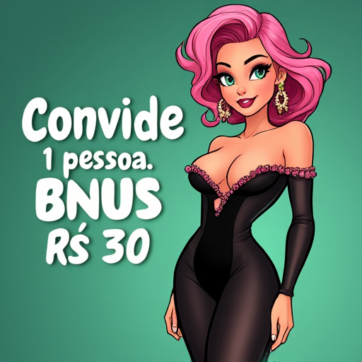 Imagem promocional da 365gg mostrando a plataforma e suas vantagens