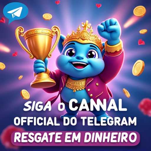 Imagem promocional da 365gg mostrando a plataforma e suas vantagens