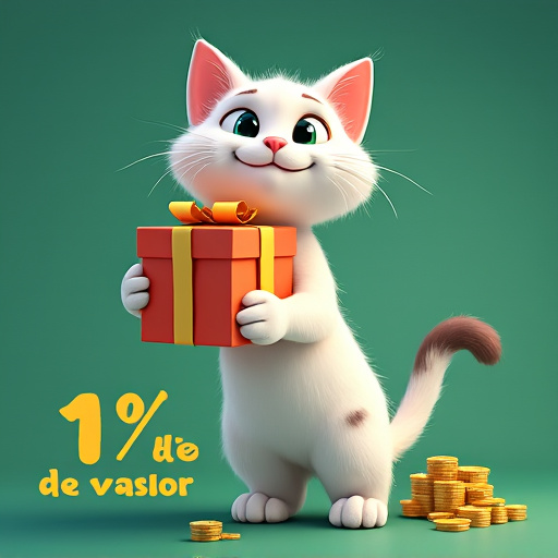 Imagem promocional da 365gg mostrando a plataforma e suas vantagens