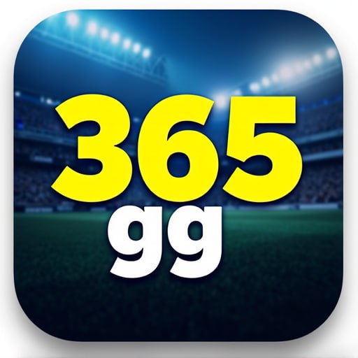 365gg