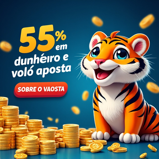 Imagem promocional da 365gg mostrando a plataforma e suas vantagens