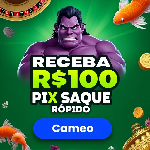 Imagem promocional da 365gg mostrando a plataforma e suas vantagens