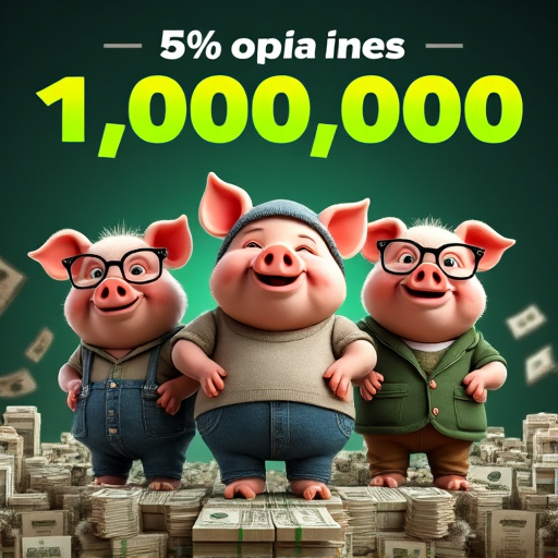 Imagem promocional da 365gg mostrando a plataforma e suas vantagens