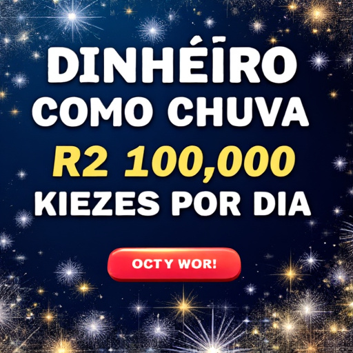 Imagem promocional da 365gg mostrando a plataforma e suas vantagens