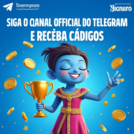 Imagem promocional da 365gg mostrando a plataforma e suas vantagens