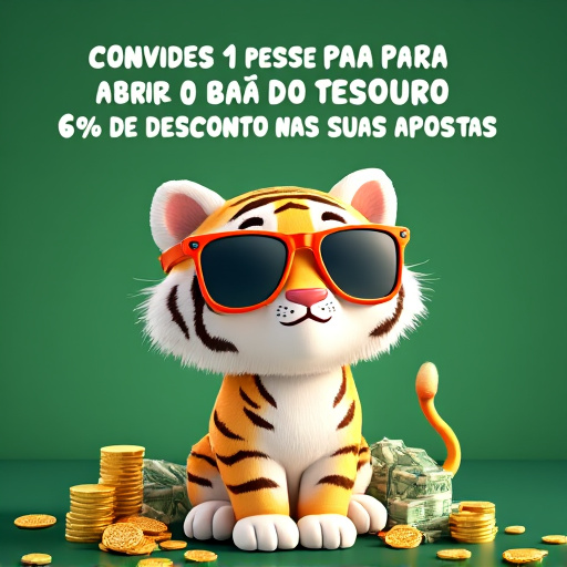 Imagem promocional da 365gg mostrando a plataforma e suas vantagens