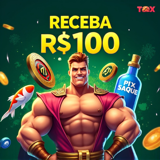 Imagem promocional da 365gg mostrando a plataforma e suas vantagens