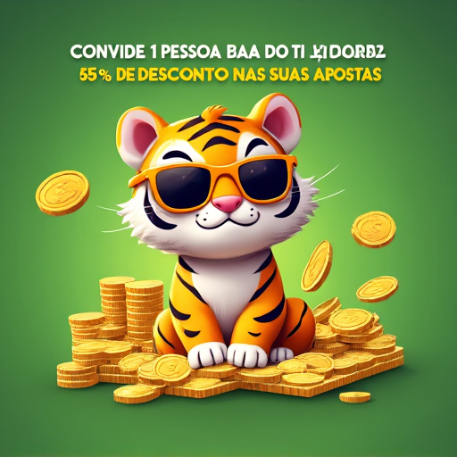 Imagem promocional da 365gg mostrando a plataforma e suas vantagens