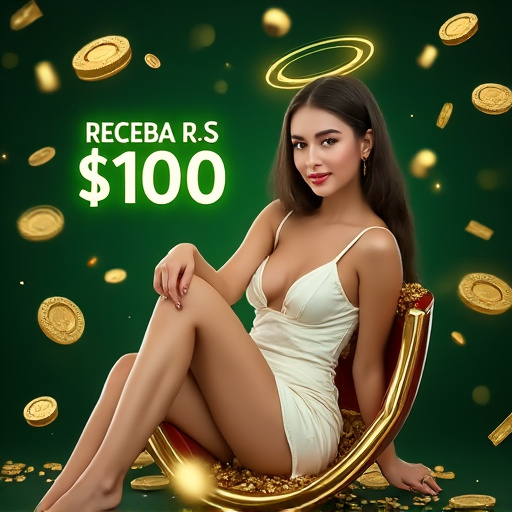 Imagem promocional da 365gg mostrando a plataforma e suas vantagens