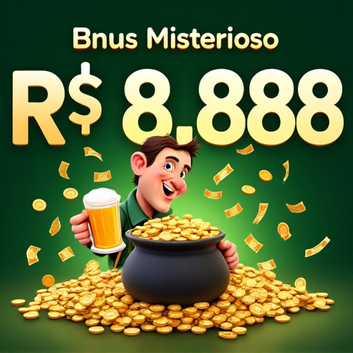 Imagem promocional da 365gg mostrando a plataforma e suas vantagens