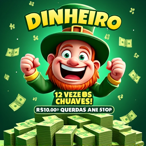 Imagem promocional da 365gg mostrando a plataforma e suas vantagens
