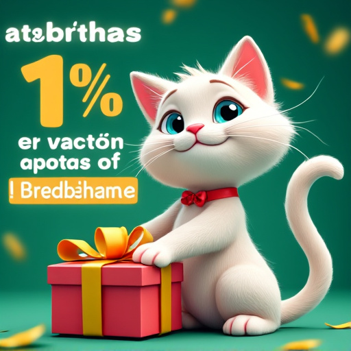 Imagem promocional da 365gg mostrando a plataforma e suas vantagens