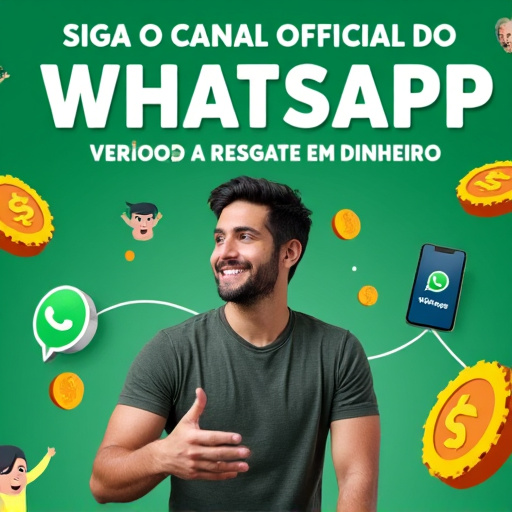 Imagem promocional da 365gg mostrando a plataforma e suas vantagens